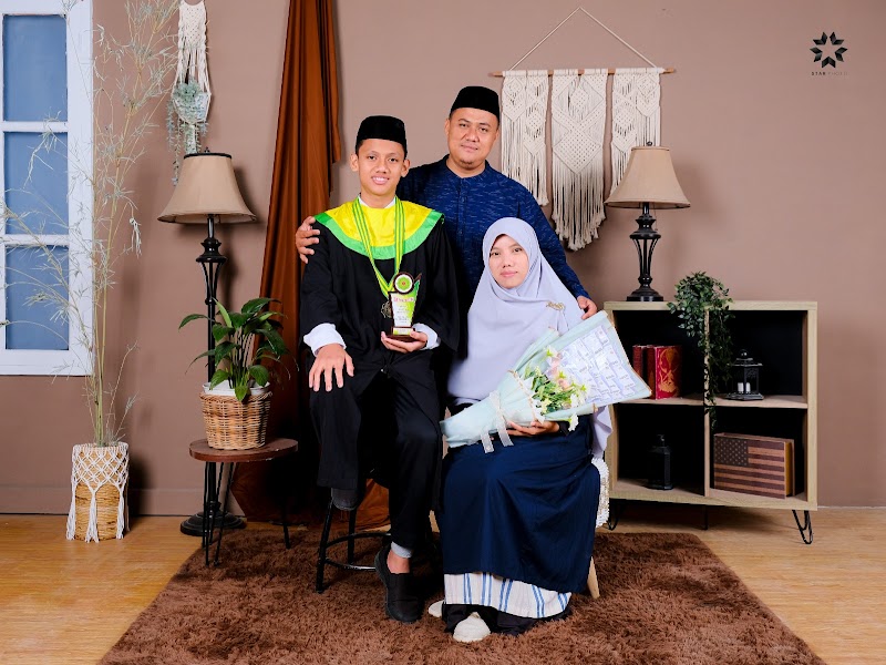 Flowie Studio: Membangun Masa Depan Bisnis Lokal Cilacap